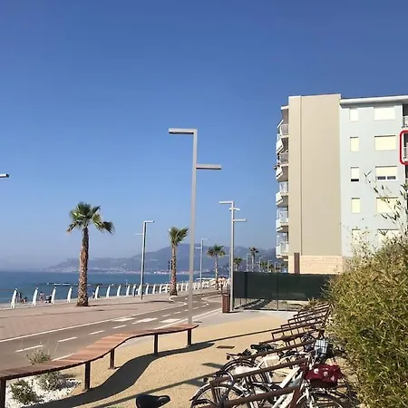 Sul Mare